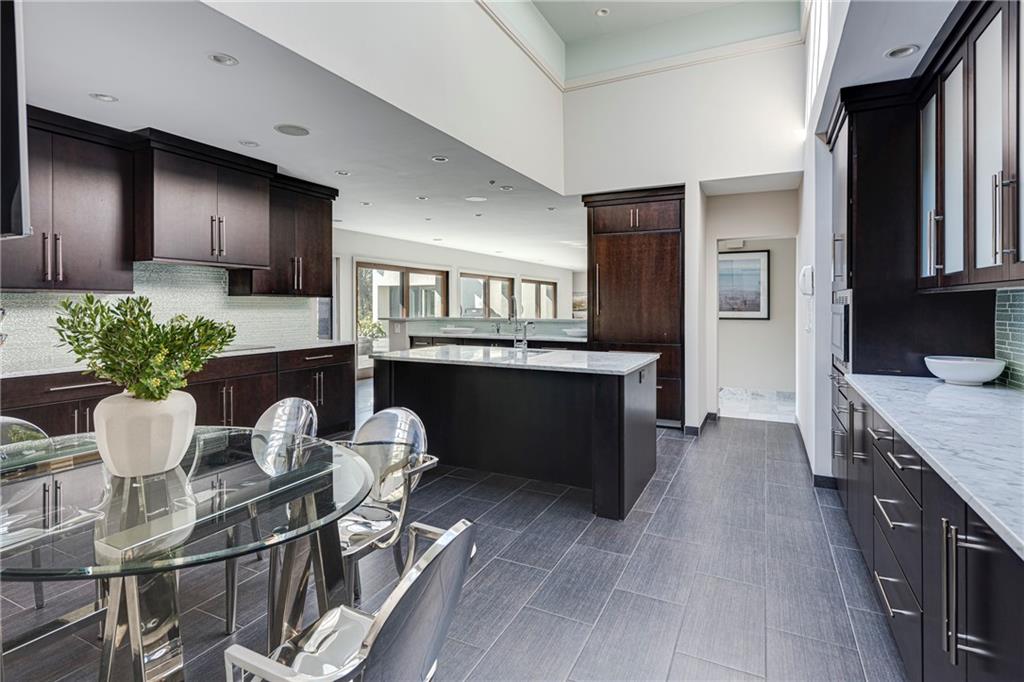 111 Ocean Avenue Property Photo 18