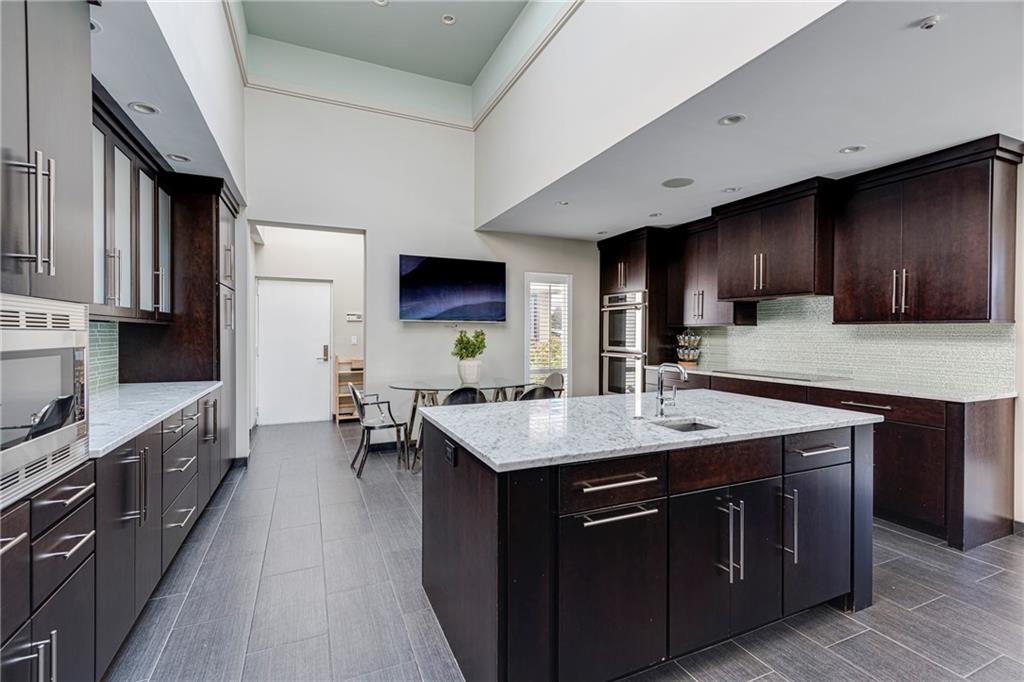 111 Ocean Avenue Property Photo 20