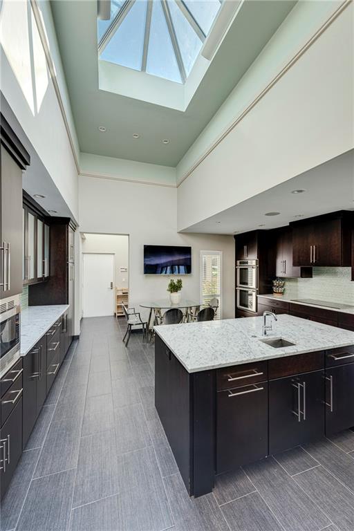 111 Ocean Avenue Property Photo 22
