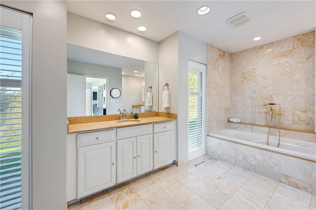 111 Ocean Avenue Property Photo 31