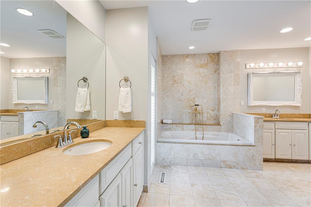 111 Ocean Avenue Property Photo 32