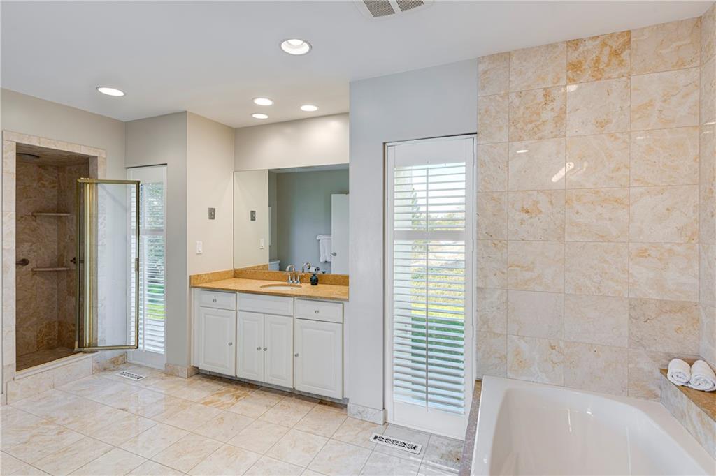 111 Ocean Avenue Property Photo 33