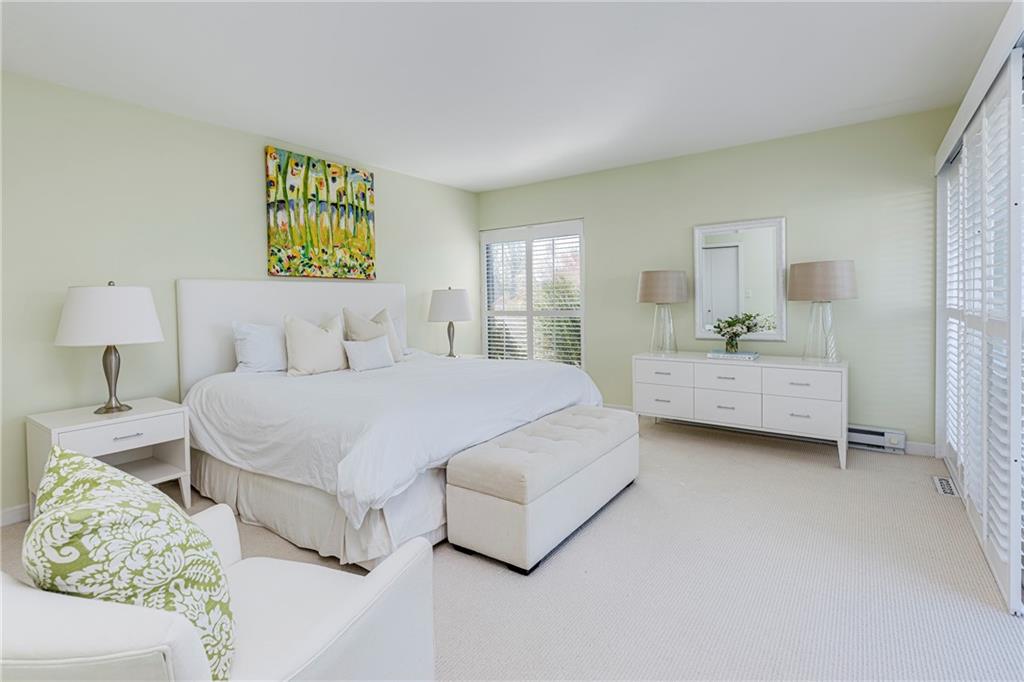 111 Ocean Avenue Property Photo 34