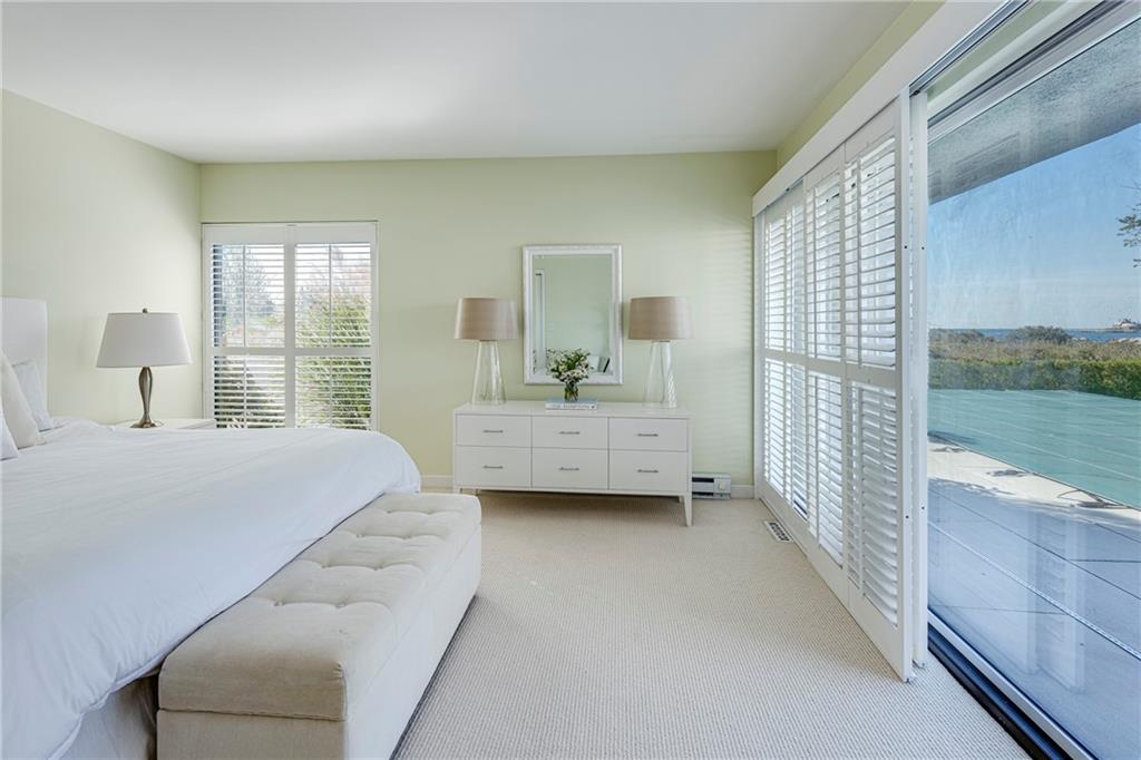 111 Ocean Avenue Property Photo 35