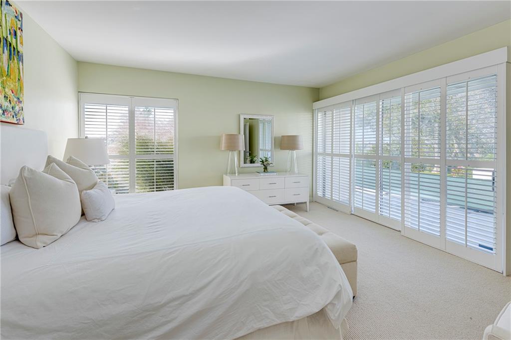 111 Ocean Avenue Property Photo 36