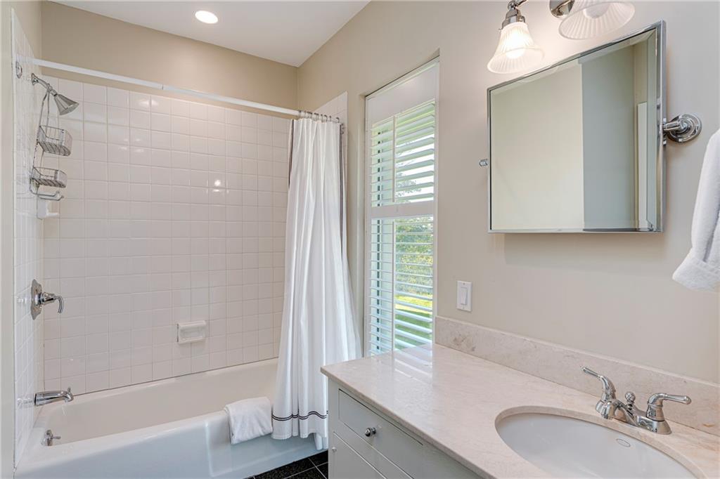 111 Ocean Avenue Property Photo 40