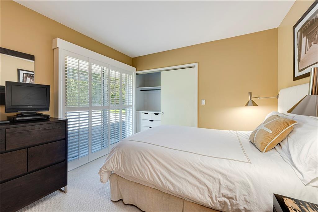 111 Ocean Avenue Property Photo 41