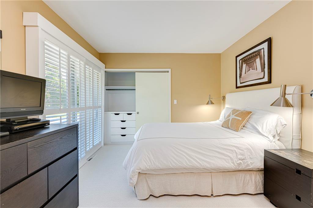 111 Ocean Avenue Property Photo 42