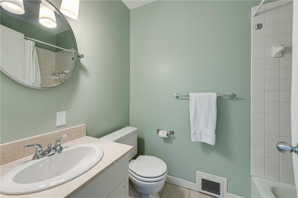 111 Ocean Avenue Property Photo 43