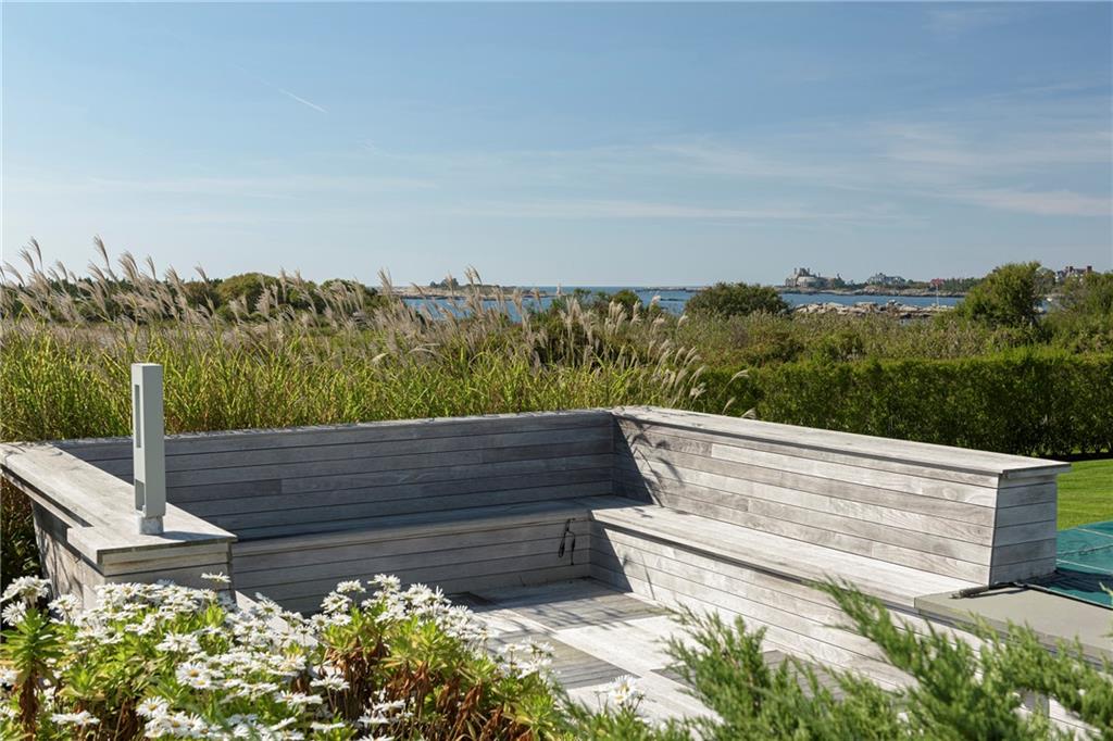 111 Ocean Avenue Property Photo 44