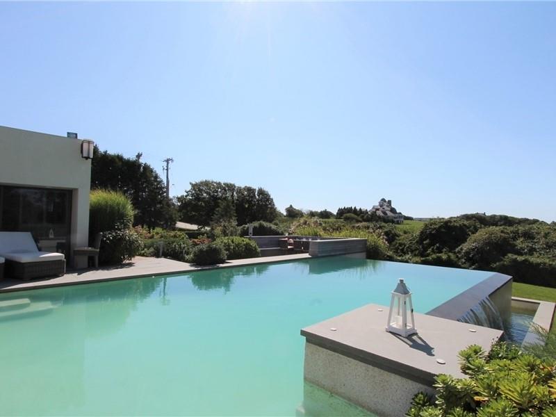 111 Ocean Avenue Property Photo 47