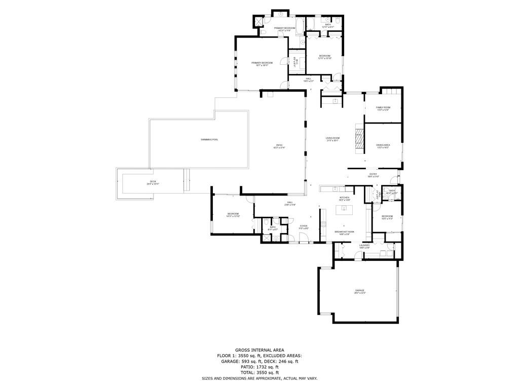111 Ocean Avenue Property Photo 49