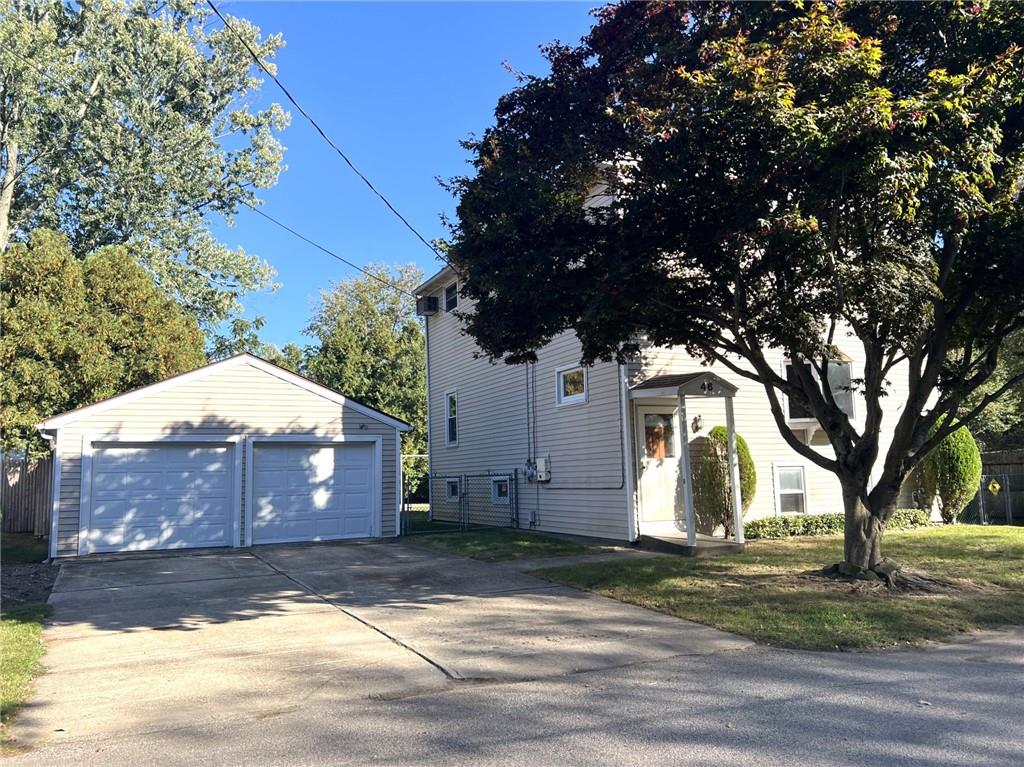 46 Errol Street Property Photo 1