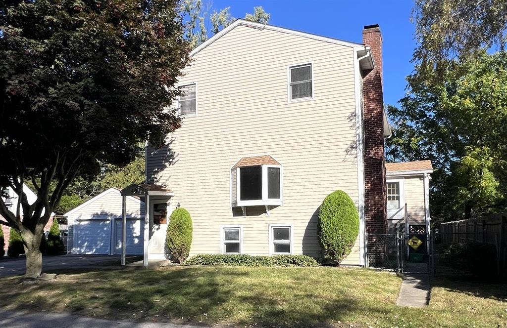 46 Errol Street Property Photo 2