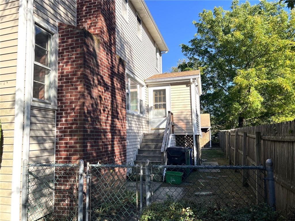 46 Errol Street Property Photo 3