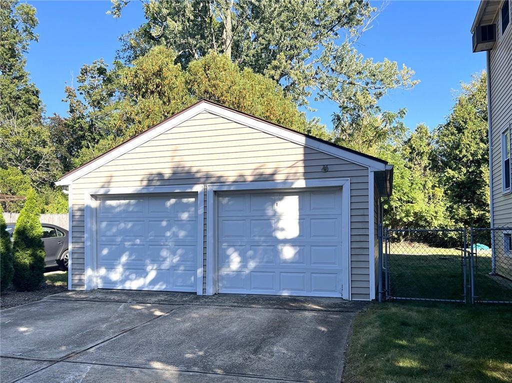 46 Errol Street Property Photo 5