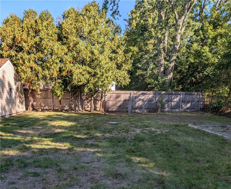 46 Errol Street Property Photo 6