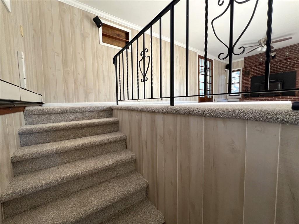 46 Errol Street Property Photo 8