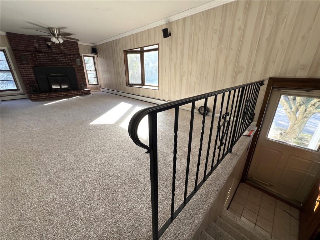 46 Errol Street Property Photo 9