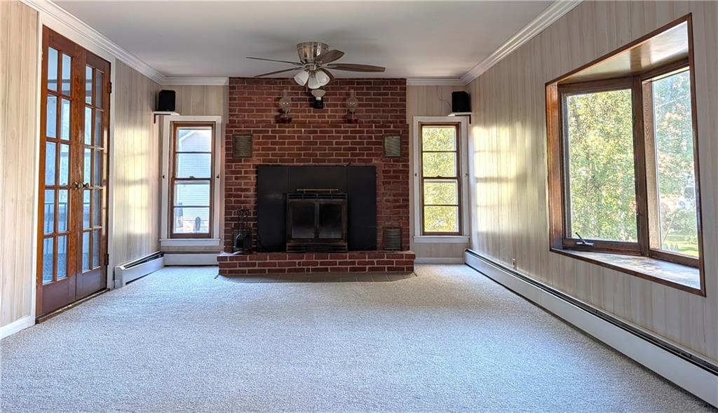 46 Errol Street Property Photo 10