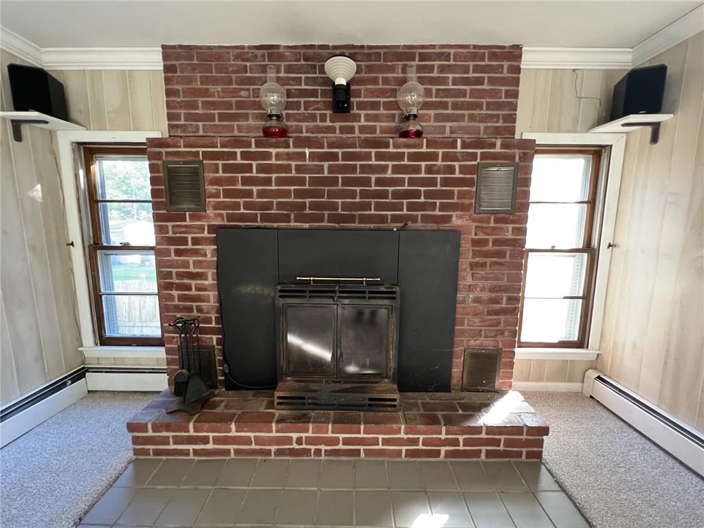 46 Errol Street Property Photo 11