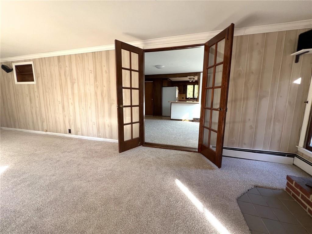 46 Errol Street Property Photo 12