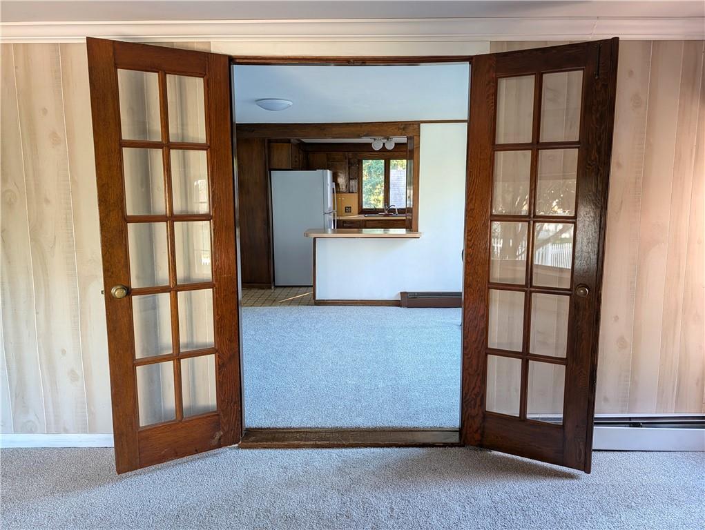 46 Errol Street Property Photo 13