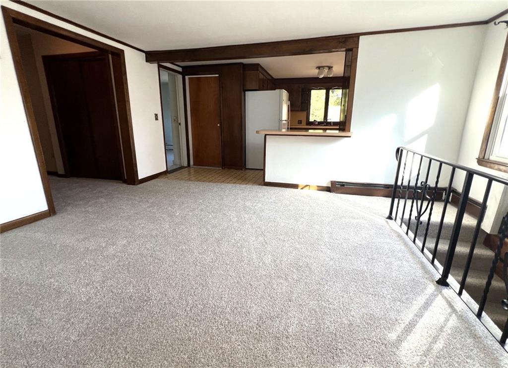 46 Errol Street Property Photo 14