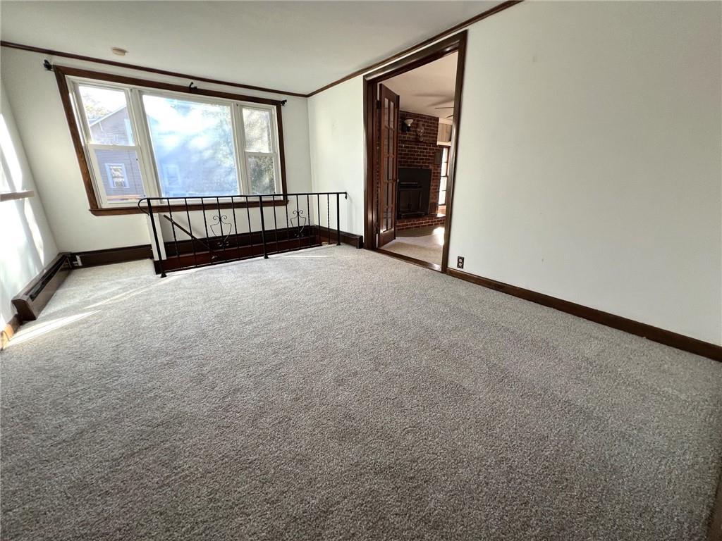 46 Errol Street Property Photo 15