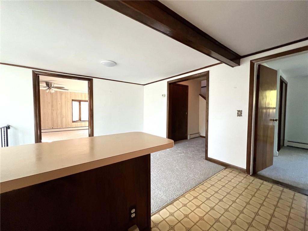 46 Errol Street Property Photo 16