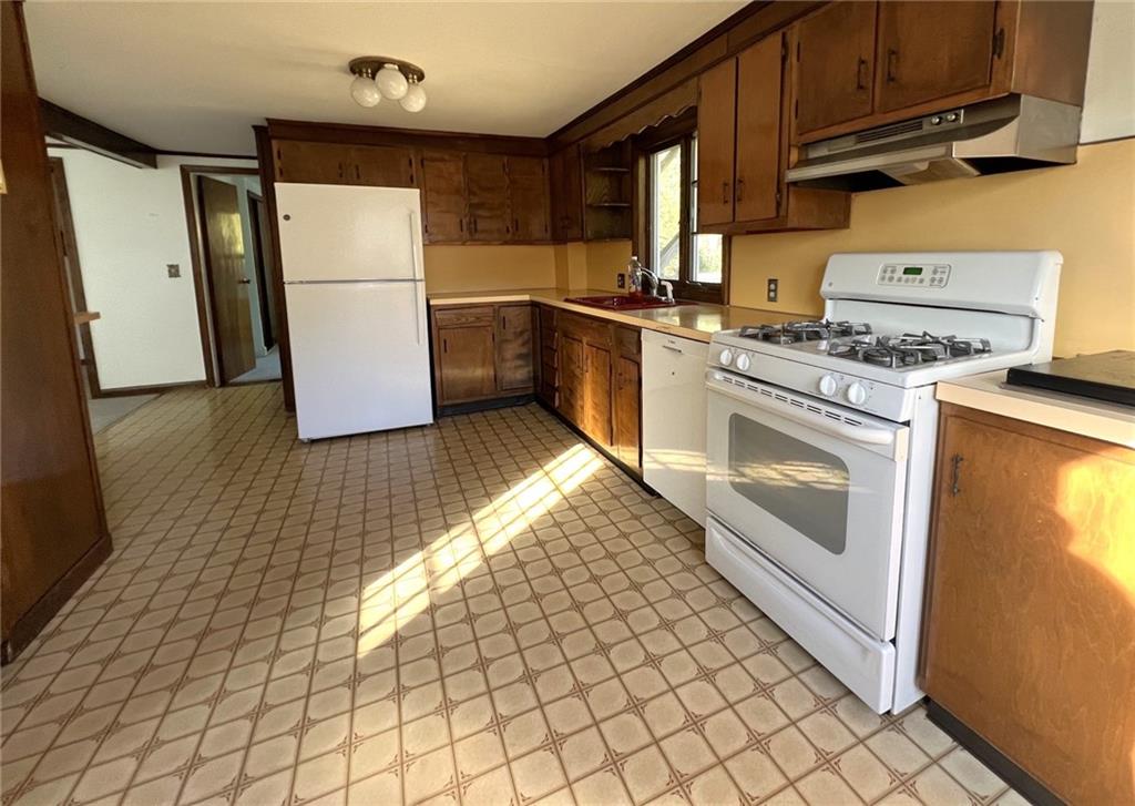 46 Errol Street Property Photo 18