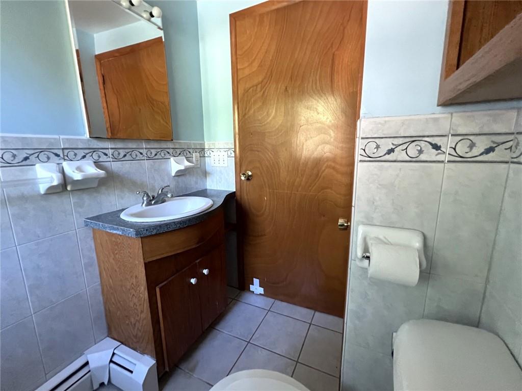 46 Errol Street Property Photo 20