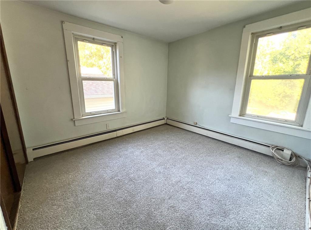46 Errol Street Property Photo 22