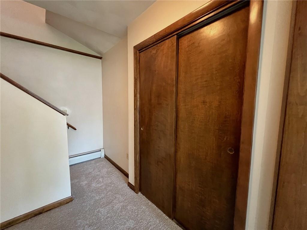 46 Errol Street Property Photo 23