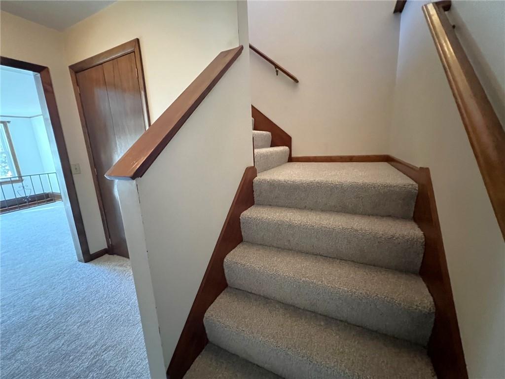 46 Errol Street Property Photo 24