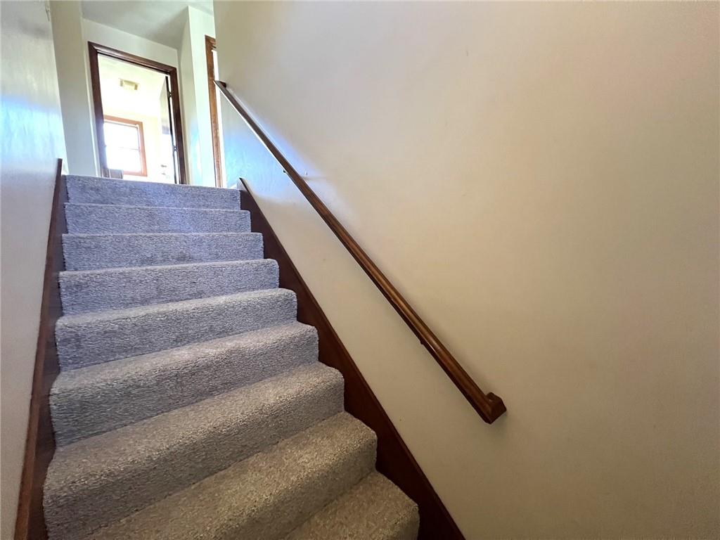 46 Errol Street Property Photo 25