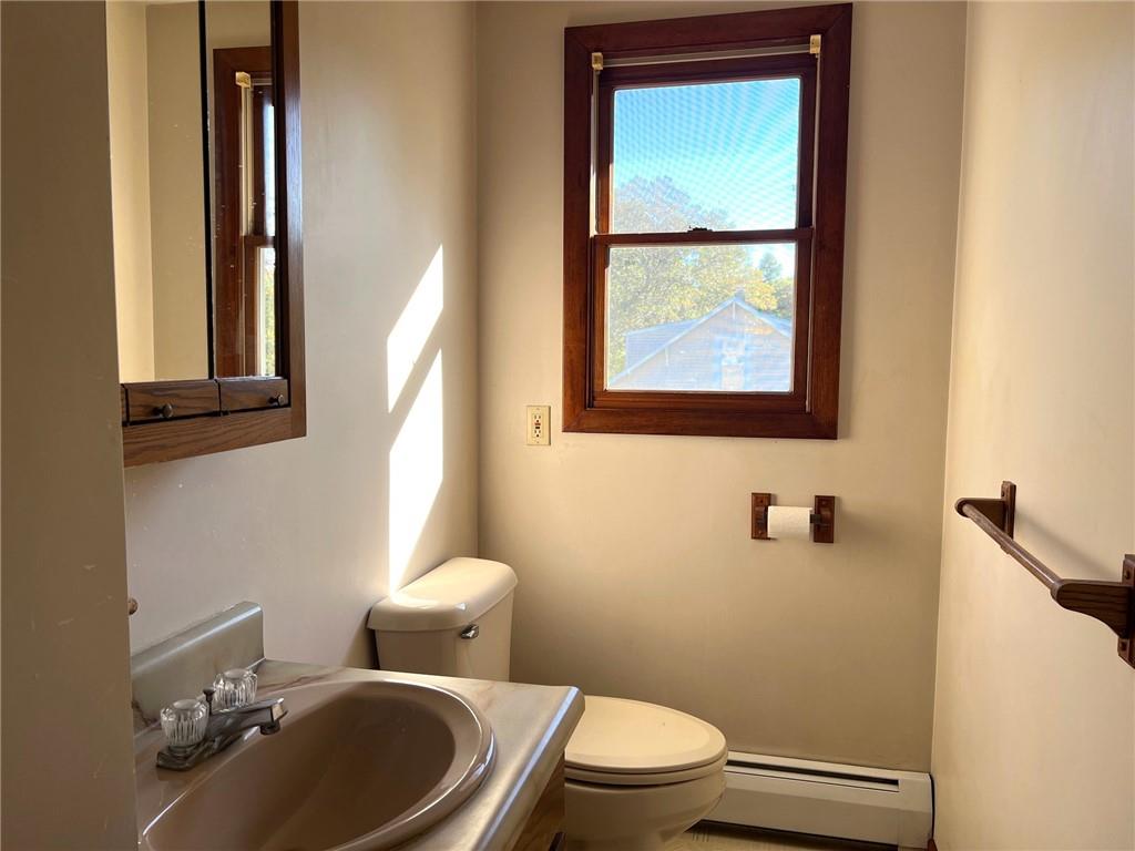 46 Errol Street Property Photo 27