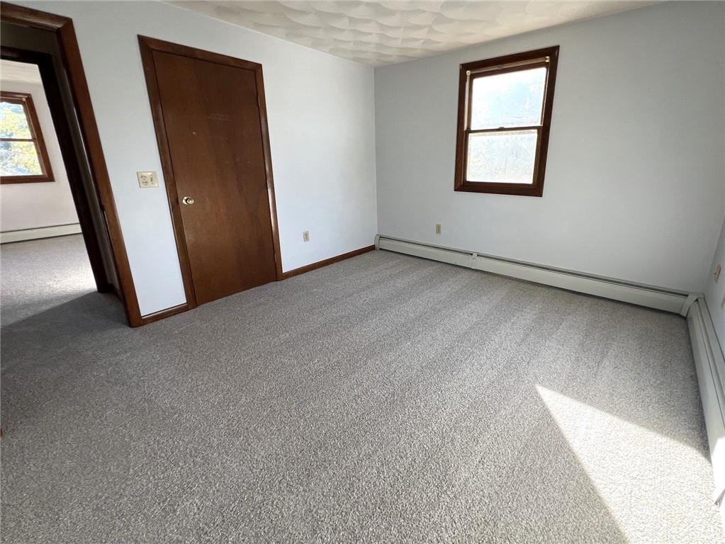 46 Errol Street Property Photo 28