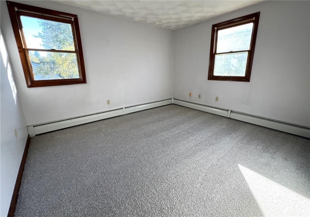 46 Errol Street Property Photo 29
