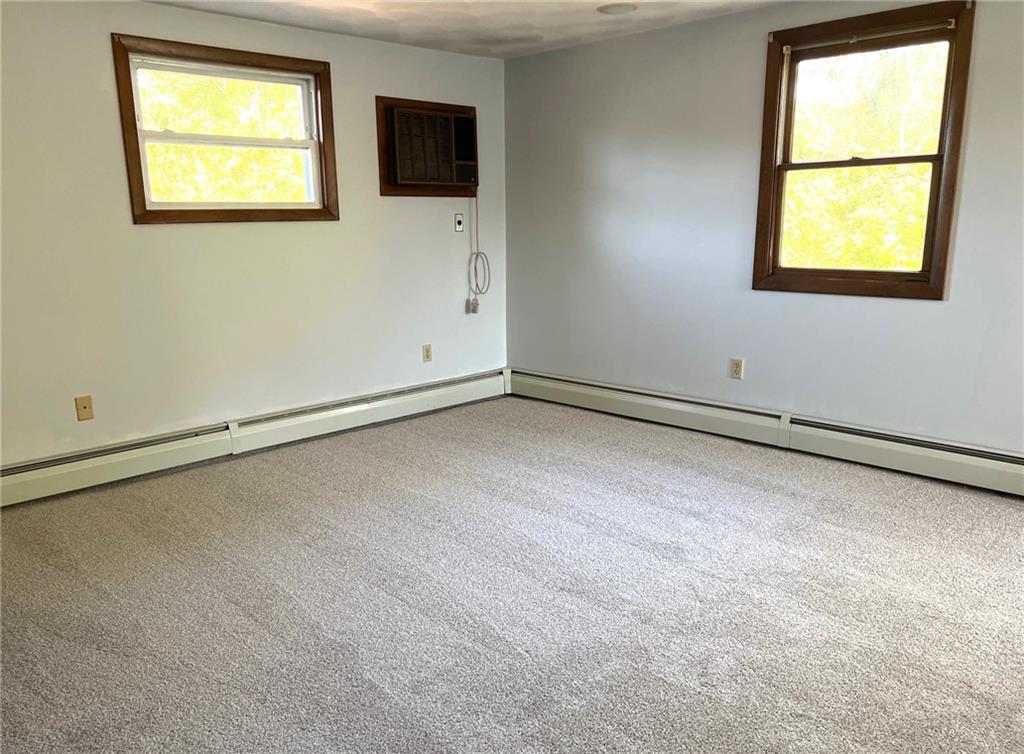 46 Errol Street Property Photo 30