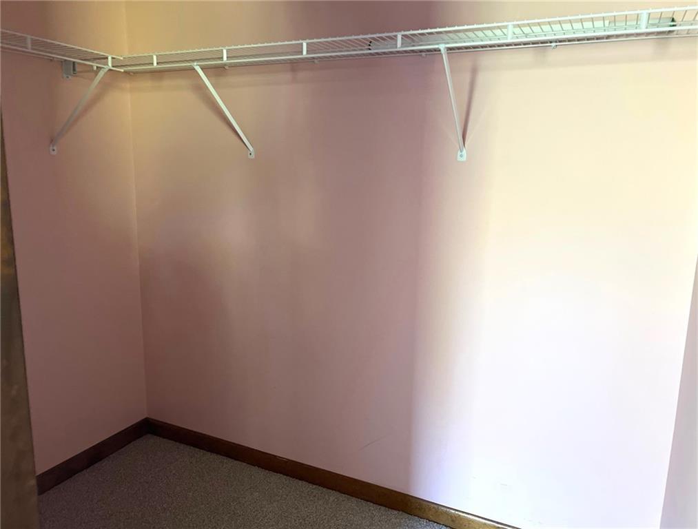 46 Errol Street Property Photo 31