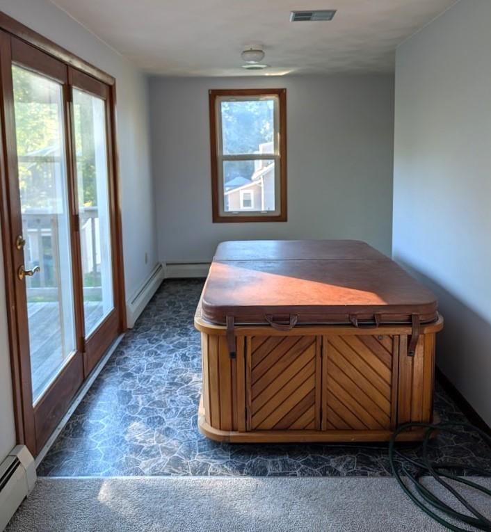 46 Errol Street Property Photo 34