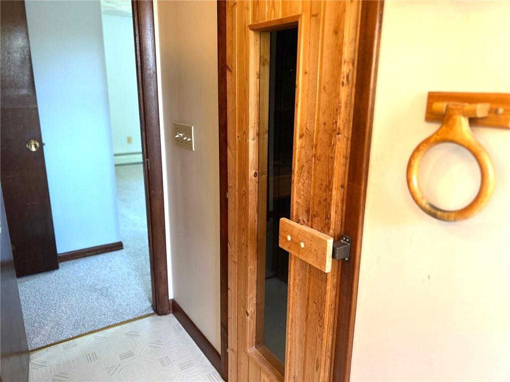 46 Errol Street Property Photo 39