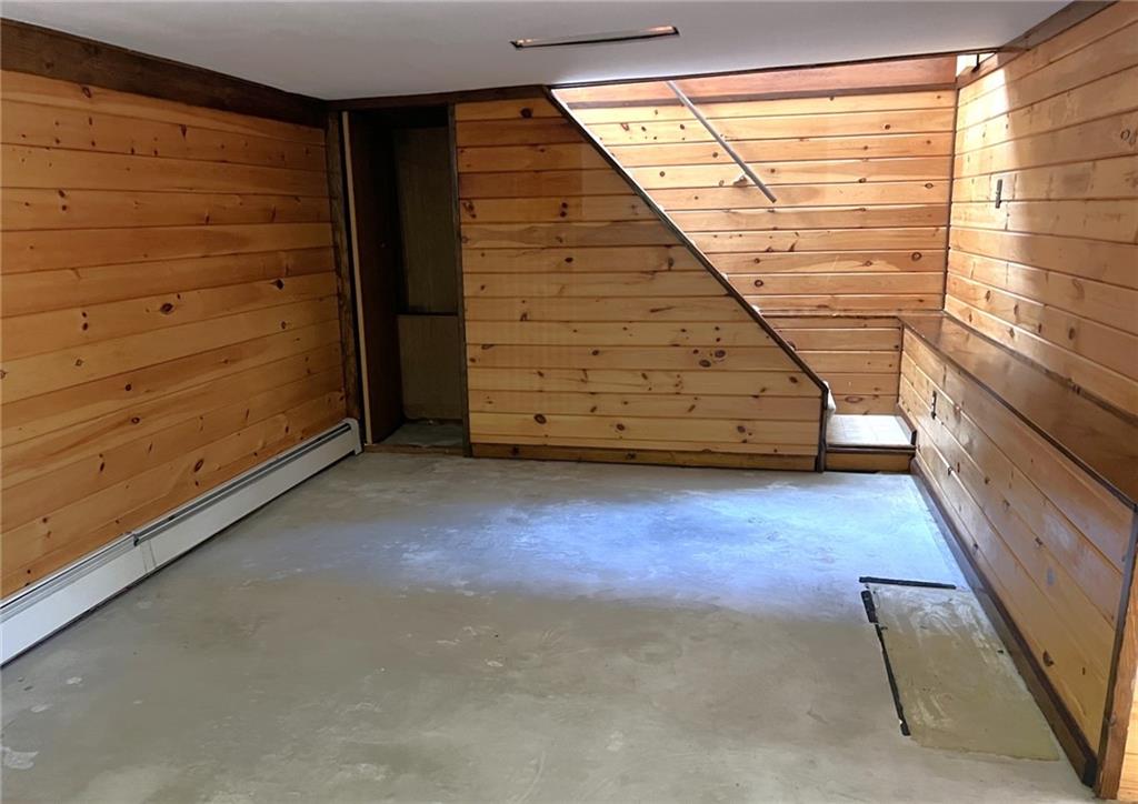 46 Errol Street Property Photo 43
