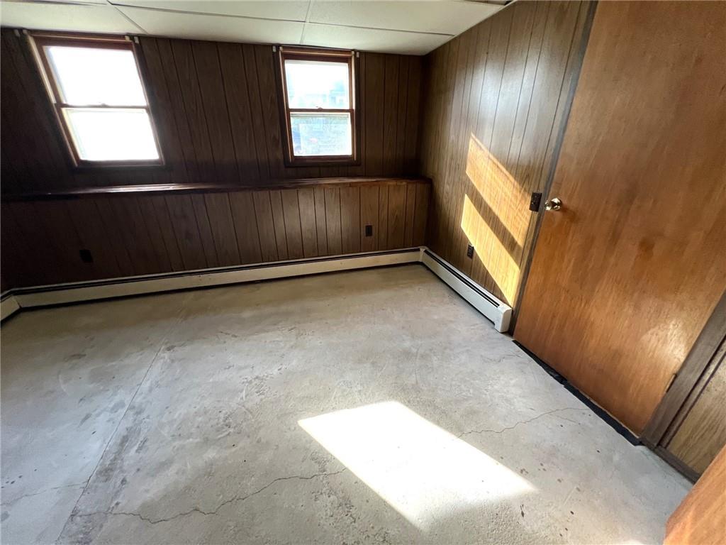 46 Errol Street Property Photo 45