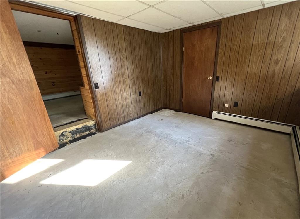 46 Errol Street Property Photo 46