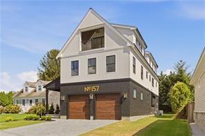157 Ellery Avenue Property Photo 1