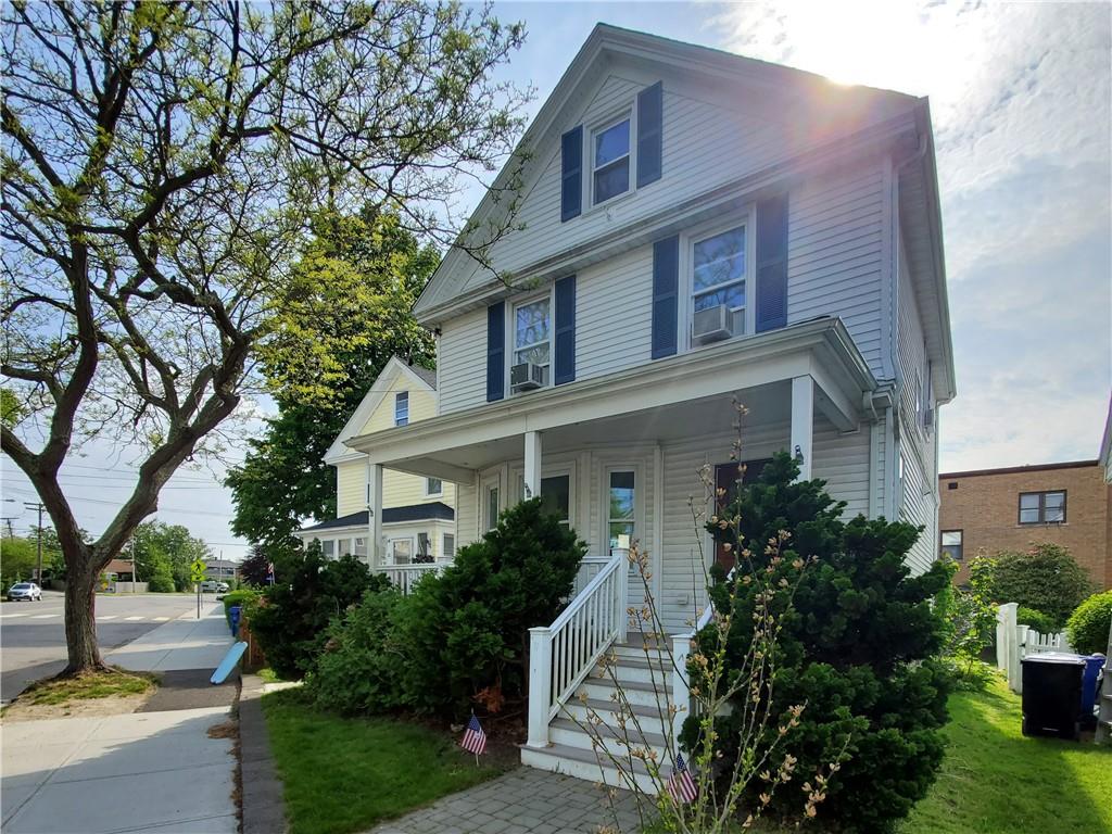 19 Carroll Avenue Property Photo 1