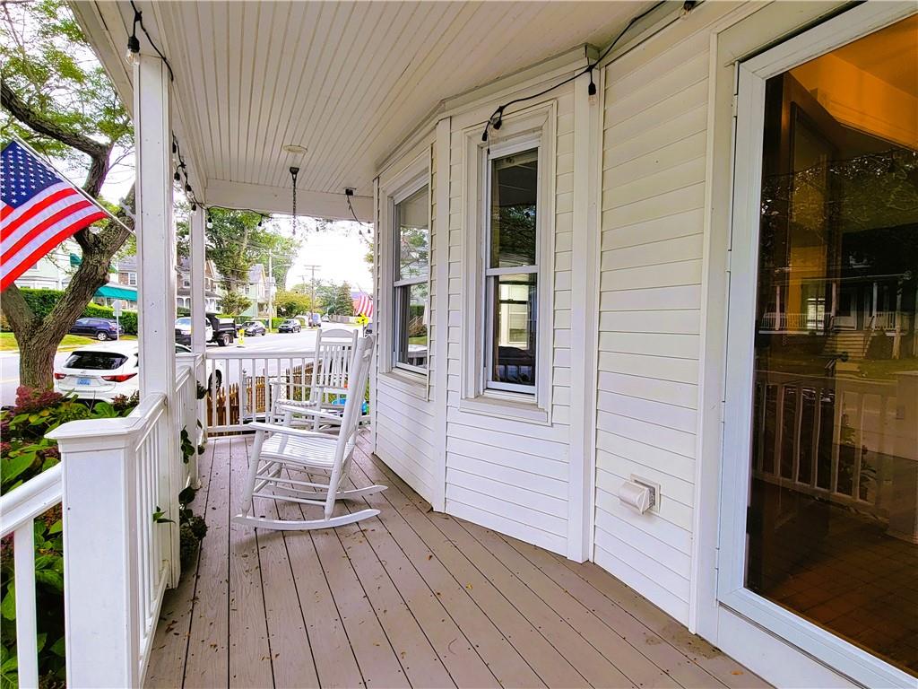 19 Carroll Avenue Property Photo 3