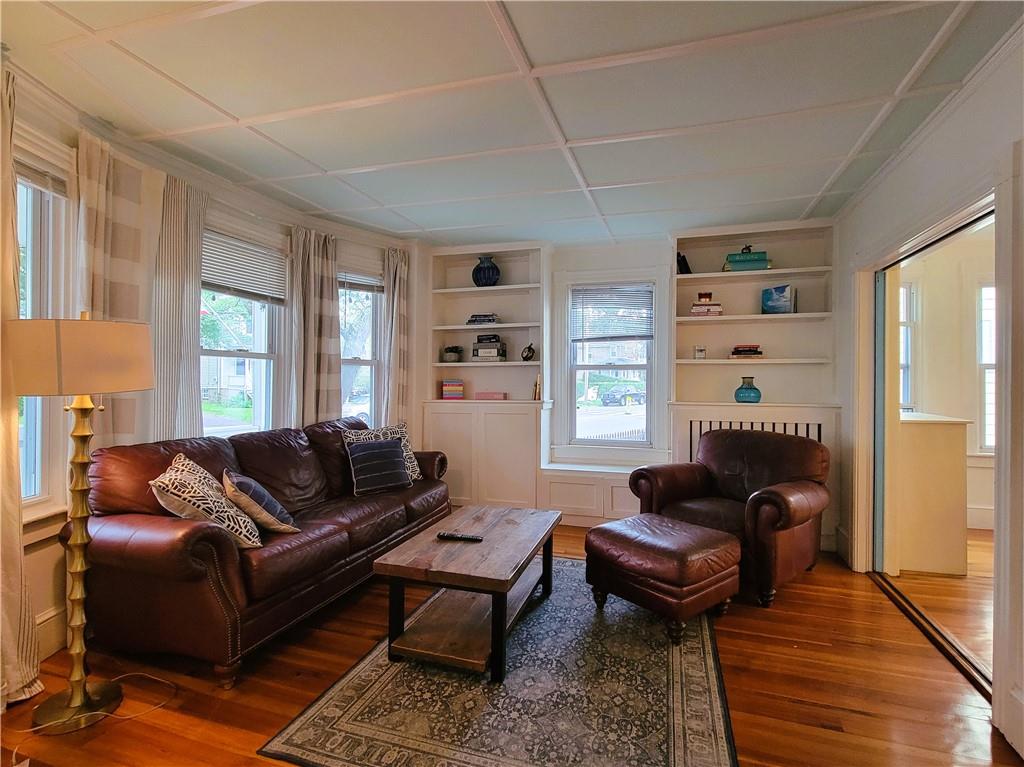 19 Carroll Avenue Property Photo 4